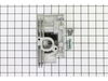 9927690-2-S-Kohler-24318108-S-Cylinder Head No.1 Kit