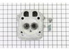 9927690-3-S-Kohler-24318108-S-Cylinder Head No.1 Kit