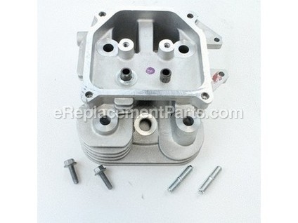 9927695-1-M-Kohler-24318113-S-Head Assembly, #2 Cylinder