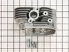 Kit, Cylinder Head #2 – Part Number: 24318116-S