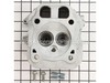 Kit, Cylinder Head – Part Number: 24318149-S
