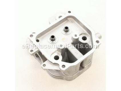 9927709-1-M-Kohler-24318150-S-Kit, #2 Cylinder Head Assembly