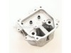 Kit, #2 Cylinder Head Assembly – Part Number: 24318150-S