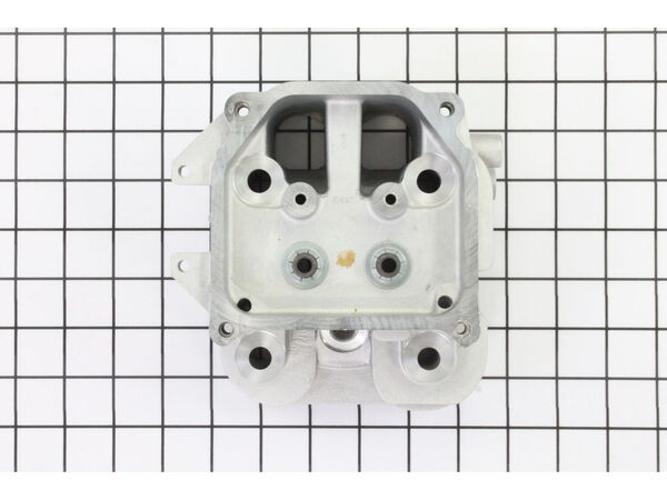 9927711-1-M-Kohler-24318155-S-Kit, Cylinder Head Num-1