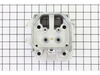 Kit, Cylinder Head Num-1 – Part Number: 24318155-S