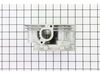 9927711-2-S-Kohler-24318155-S-Kit, Cylinder Head Num-1