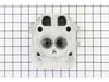9927711-3-S-Kohler-24318155-S-Kit, Cylinder Head Num-1