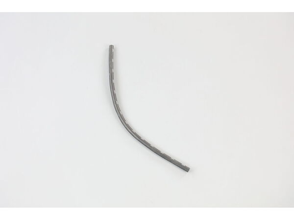 9927737-1-M-Kohler-24326119-S-Hose, Evaporative (15.0)