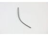 Hose, Evaporative (15.0) – Part Number: 24326119-S