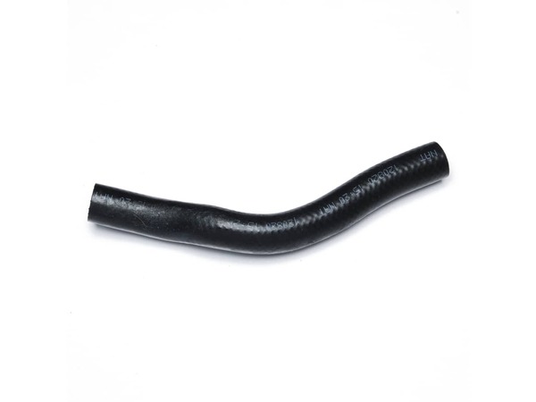 9927741-1-M-Kohler-24326129-S-Hose, Oil Cooler