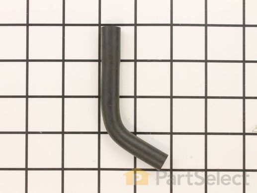 9927746-1-M-Kohler-24326147-S-Hose: Breather