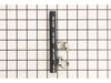 Kit: Hose 140mm – Part Number: 2432617-S