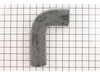 Engine Hose Air Cleaner – Part Number: 2432653-S