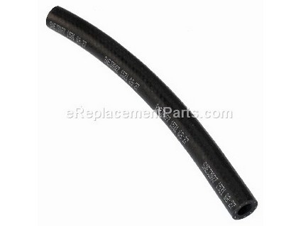 9927761-1-M-Kohler-2432663-S-Hose, Flexible