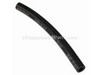 Hose, Flexible – Part Number: 2432663-S
