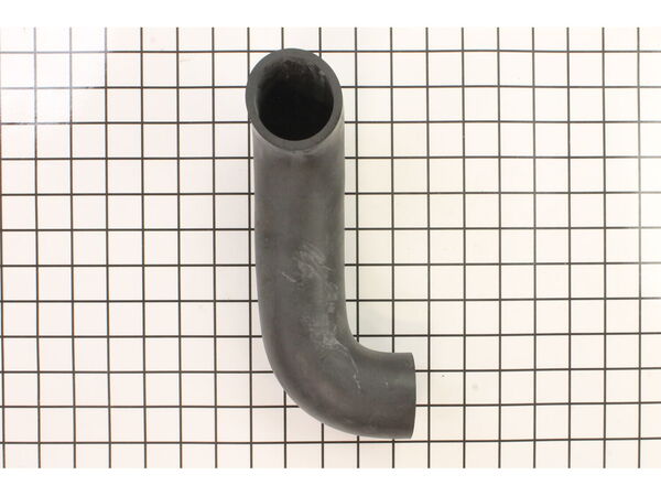9927763-1-M-Kohler-2432671-S-Engine Hose Air Cleaner