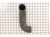Engine Hose Air Cleaner – Part Number: 2432671-S