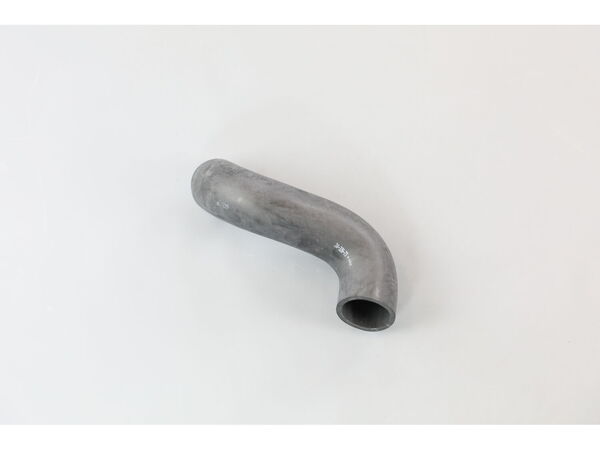 9927765-1-M-Kohler-2432673-S-Hose: Air Cleaner