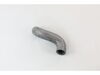 9927765-2-S-Kohler-2432673-S-Hose: Air Cleaner