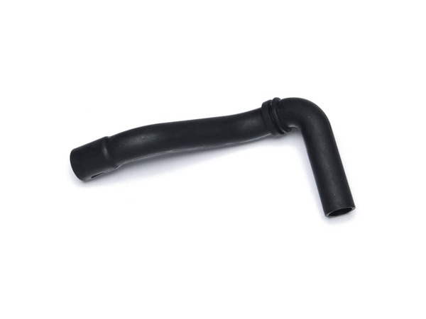 9927768-1-M-Kohler-2432683-S-Hose: Breather