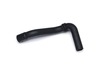Hose: Breather – Part Number: 2432683-S