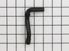 9927768-2-S-Kohler-2432683-S-Hose: Breather