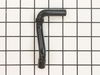 9927768-3-S-Kohler-2432683-S-Hose: Breather