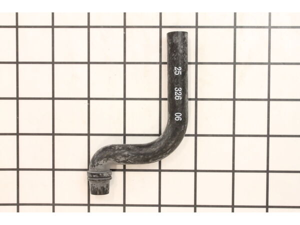 9927770-1-M-Kohler-2432685-S-Hose: Breather