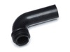 9927771-1-S-Kohler-2432686-S-Hose, Breather