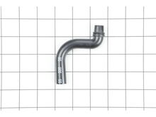 Hose, Breather – Part Number: 2432687-S