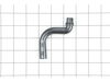 9927772-1-S-Kohler-2432687-S-Hose, Breather