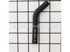 Hose, Breather – Part Number: 2432688-S