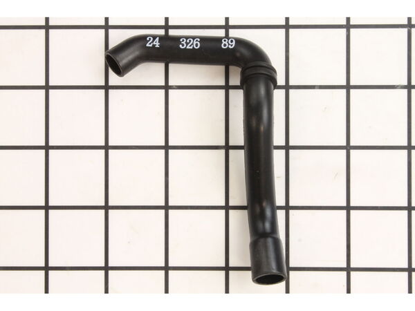 9927774-1-M-Kohler-2432689-S-Hose: Breather