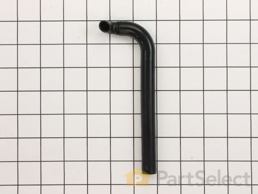 9927778-1-M-Kohler-2432693-S-Breather Hose