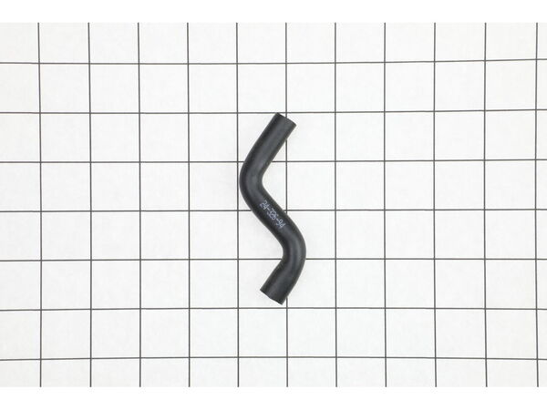 9927779-1-M-Kohler-2432694-S-Hose, Breather
