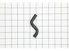 Hose, Breather – Part Number: 2432694-S