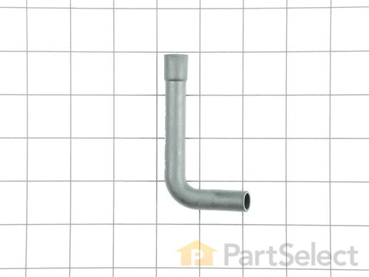 9927780-1-M-Kohler-2432696-S-Hose, Breather