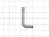Hose, Breather – Part Number: 2432696-S