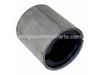 Magnet Ring – Part Number: 243281-02