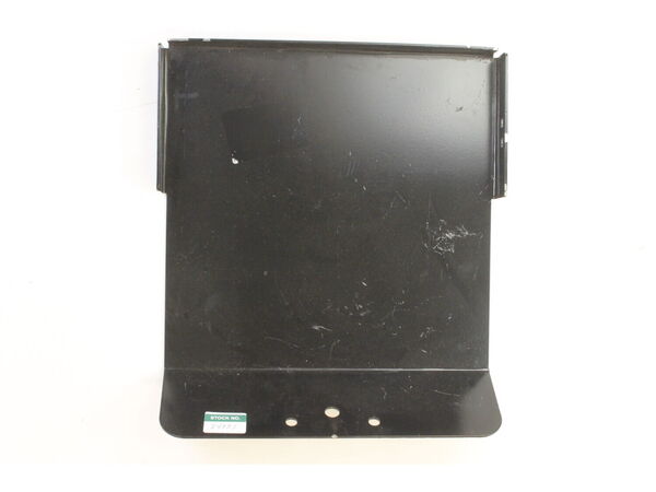 9927783-1-M-Craftsman-24331-Weight tray
