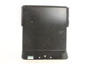 Weight tray – Part Number: 24331