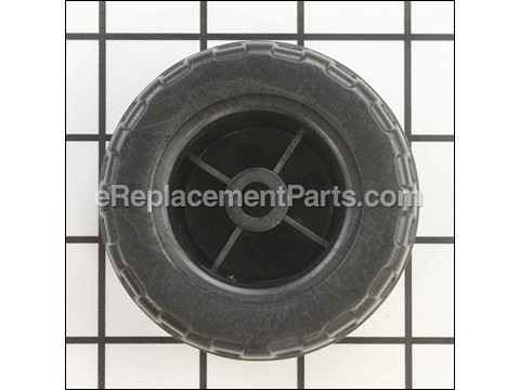 9927791-1-M-Craftsman-243328-00-Wheel