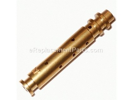 9927795-1-M-Kohler-2433701-S-Jet: Slow
