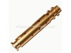 Jet: Slow – Part Number: 2433701-S
