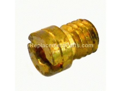 9927803-1-M-Kohler-2433730-S-Jet: Main