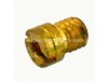 Jet: Main – Part Number: 2433730-S