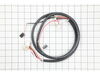 Cable And Plug – Part Number: 243518-02SV
