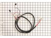 9927817-2-S-DeWALT-243518-02SV-Cable And Plug