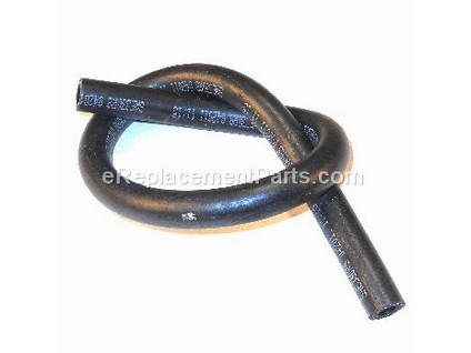 9927821-1-M-Kohler-2435302-S-Line, Fuel 15-1/2"