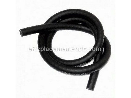 9927823-1-M-Kohler-2435308-S-Line: Vacuum